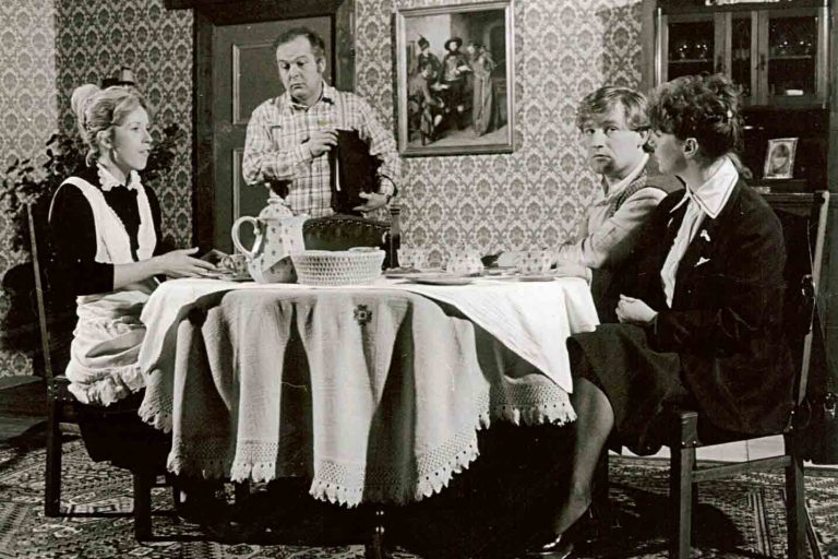 1983-Geizhals-Szene6