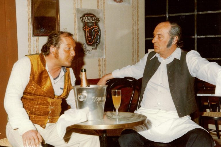 1984-Unverbesserliche-Szene2