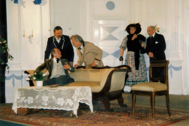 1989-SpanischeFliege-Szene6