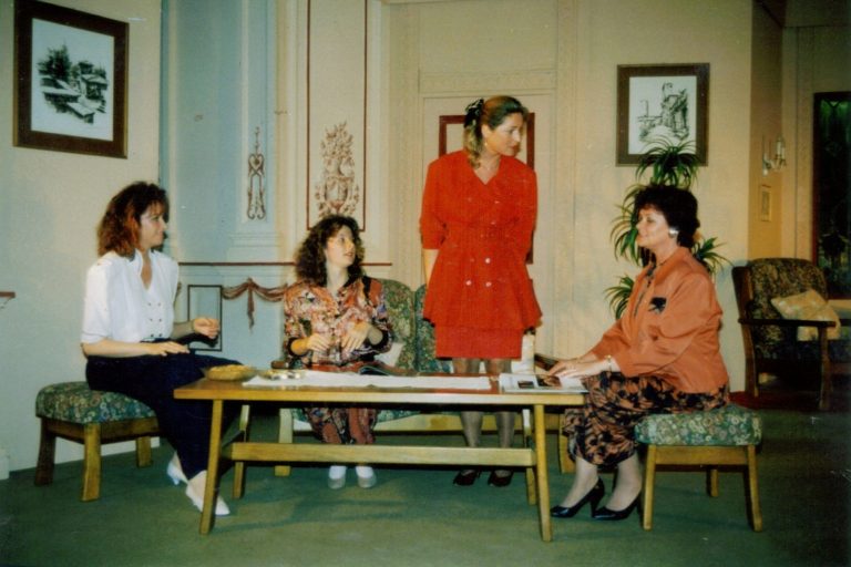 1990-BlaueMaus-Szene8