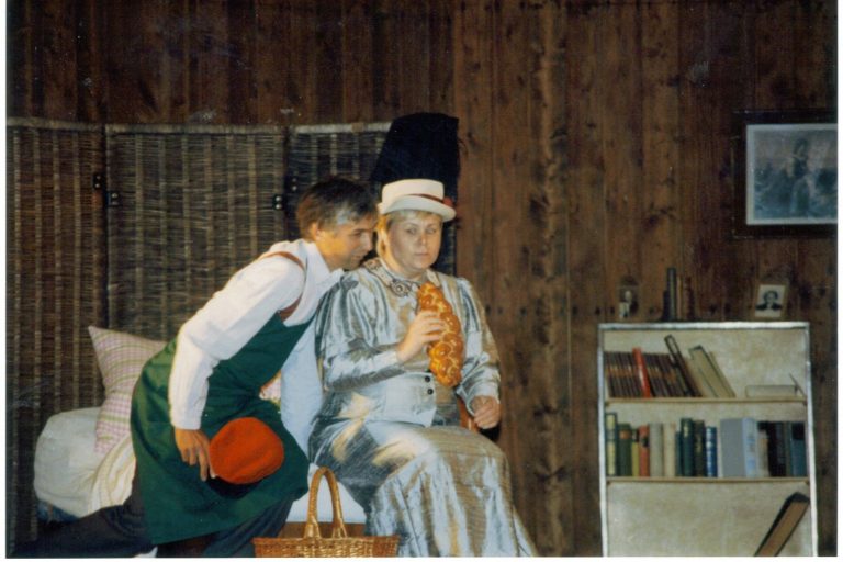 1991-krankeOnkel-Szene4