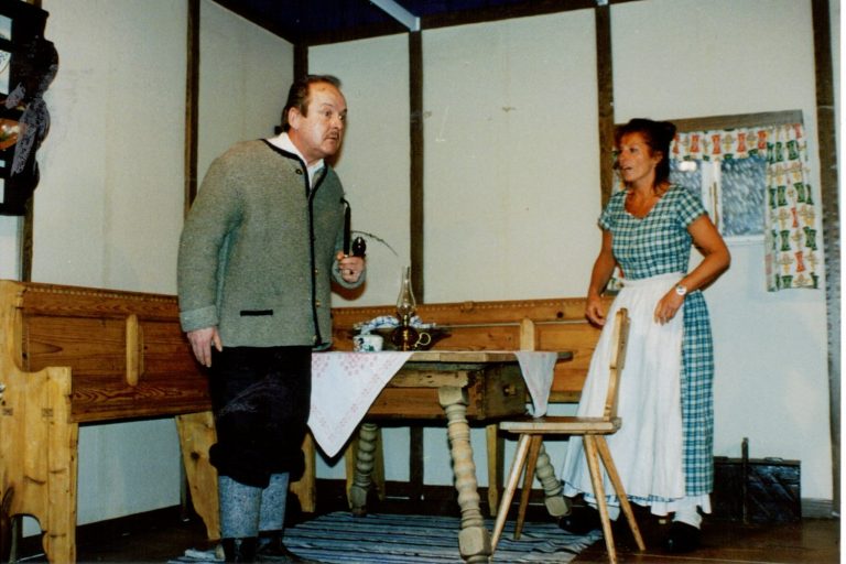 1995-Schneesturm-Szene3