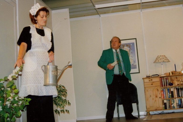 1997-PerleAnna-Szene3