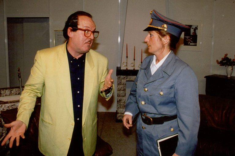 1998-Sicher-versichert-Szene3