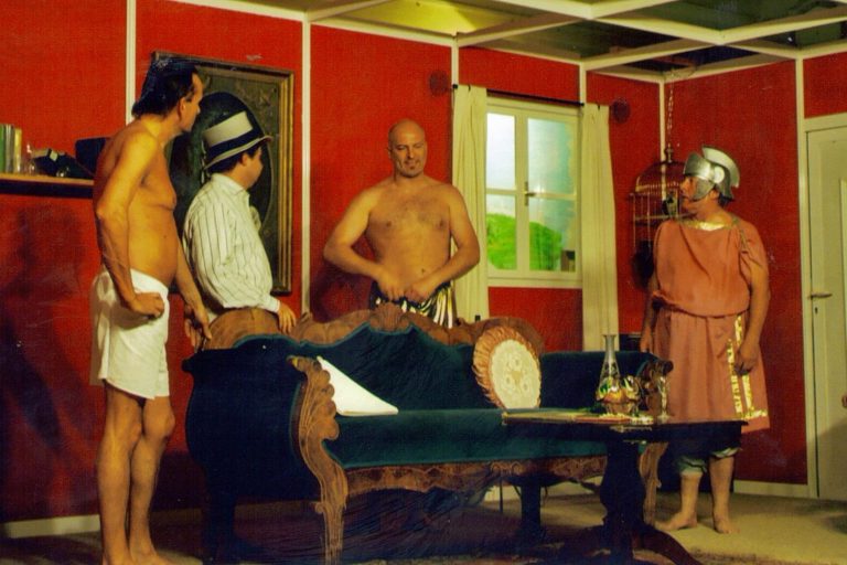 2003-Hier-sind-Sie-richtig-Szene9