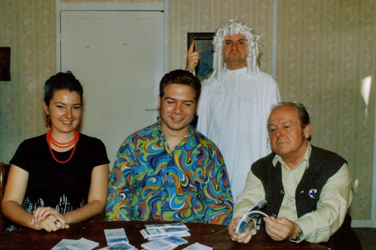 2004-Himmlischer-Schlingel-Szene15