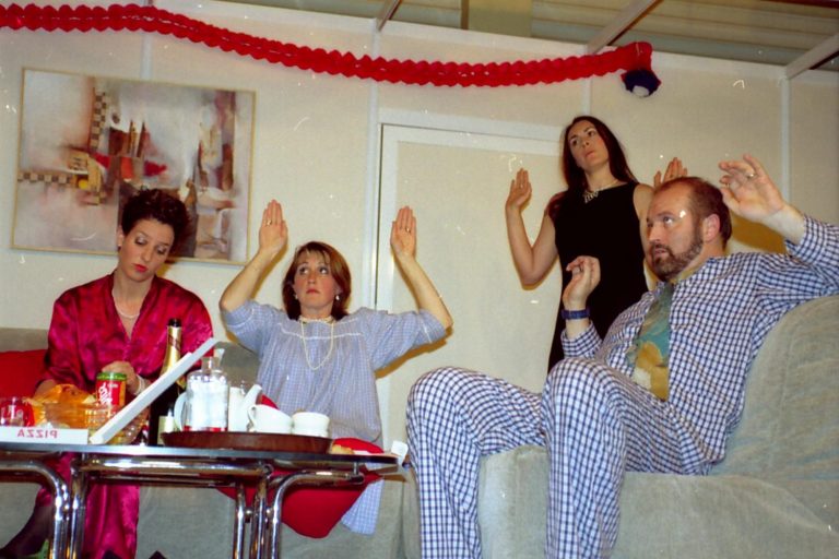 2005-In-bester-Gesellschaft-Szene17