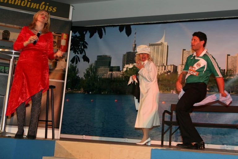 2009-Alltagsgeschichten-Szene-16