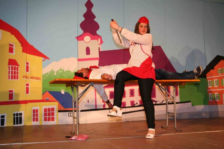 2011-Byebye-Bambi-Szene-13