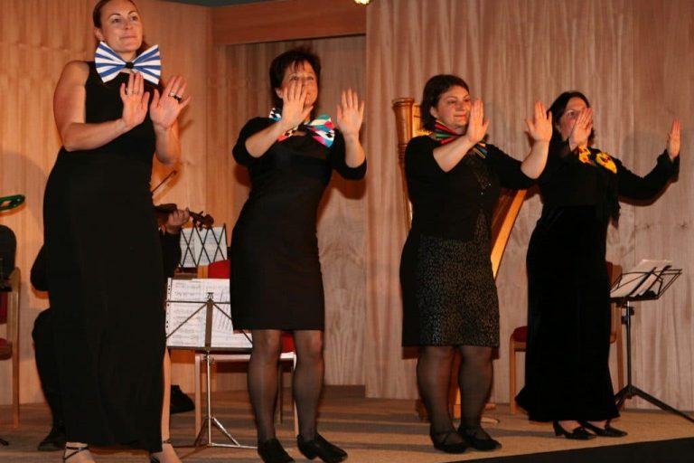 2013-Theatergeschichten-Szene-34