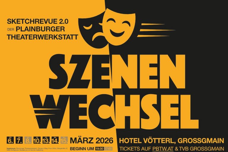 PBTW Szenenwechsel Sujet quer